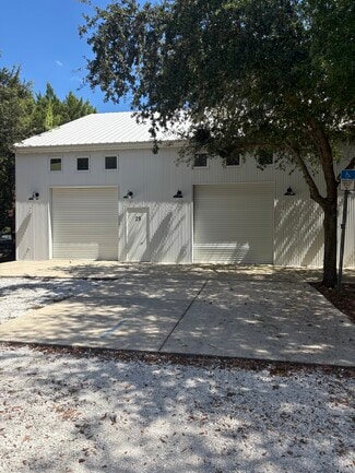 More details for 25 Palmer St, Saint Augustine, FL - Flex for Lease