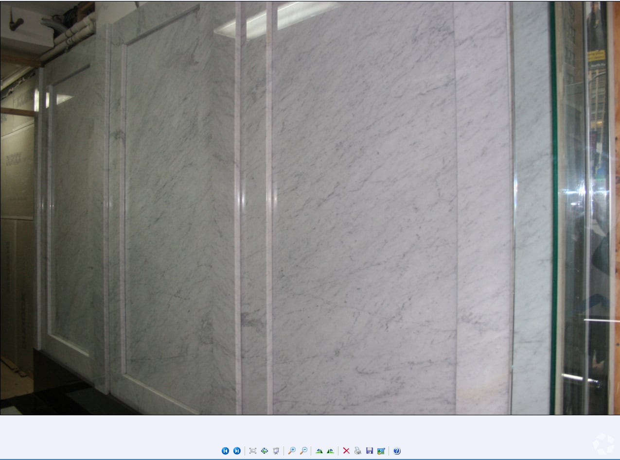 247 W 36th St, New York, NY for lease Lobby- Image 1 of 16