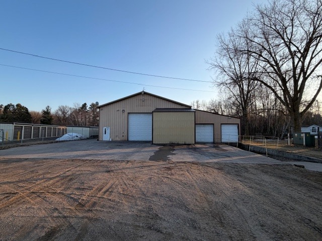 5626 Highway 95 NW, Cambridge, MN for sale Primary Photo- Image 1 of 11