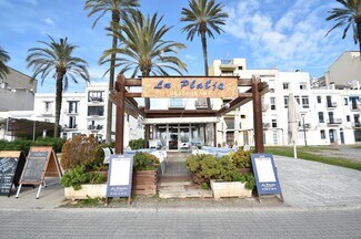 More details for Retail for Lease