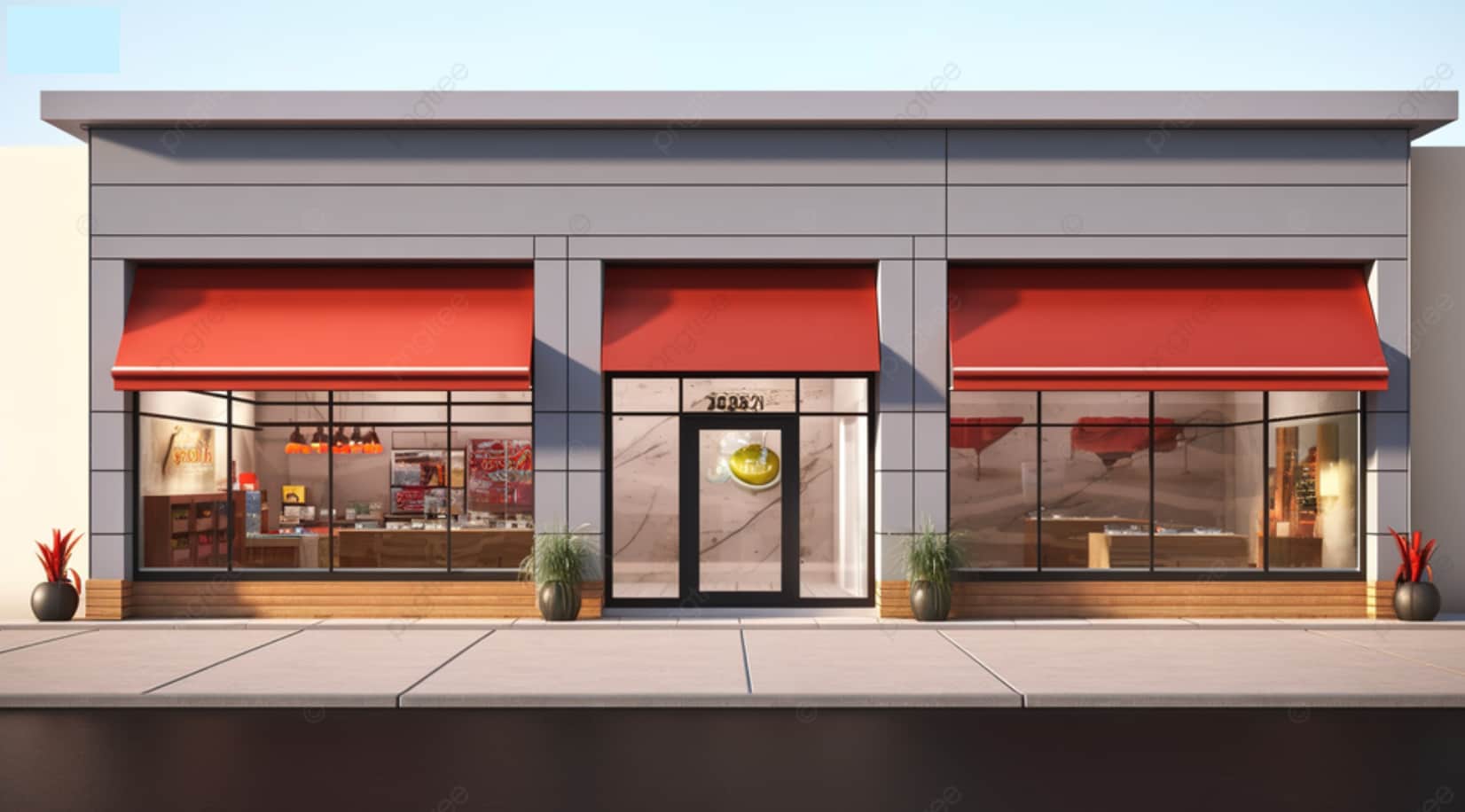 411 Chatham Heights Rd, Fredericksburg, VA for lease Building Photo- Image 1 of 2
