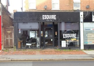 More details for 82 London Rd, Southborough - Retail for Sale