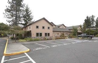 Plus de détails pour 3910-3912 Martin Way E – Bureau à vendre, Olympia, WA