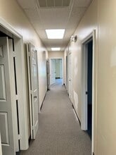 6714 Patterson Ave, Richmond, VA for lease Interior Photo- Image 2 of 5