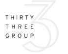 Thirty Three Group