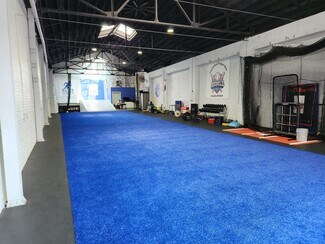 Plus de détails pour 310-312 W Main St, Norristown, PA - Local d'activités à louer