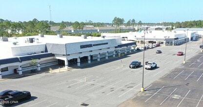 7099 US-98, Panama City Beach, FL à louer Photo intérieure- Image 1 de 17