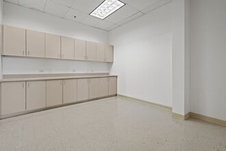 9645 Lincolnway Ln, Frankfort, IL for lease Interior Photo- Image 2 of 11