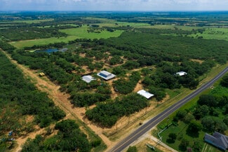 More details for 7485 Smith Rd, Somerset, TX - Land for Sale