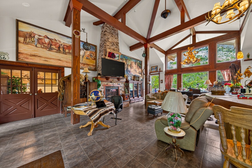 14785 Belden Town rd, Belden, CA for sale - Building Photo - Image 3 of 24