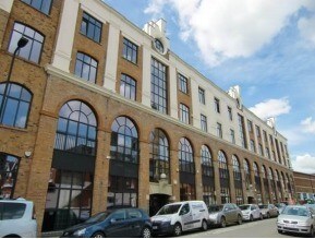 More details for Warple Way, London - Office for Lease
