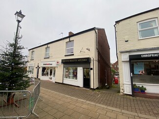 More details for 12 Derby Way, Stockport - Retail for Lease