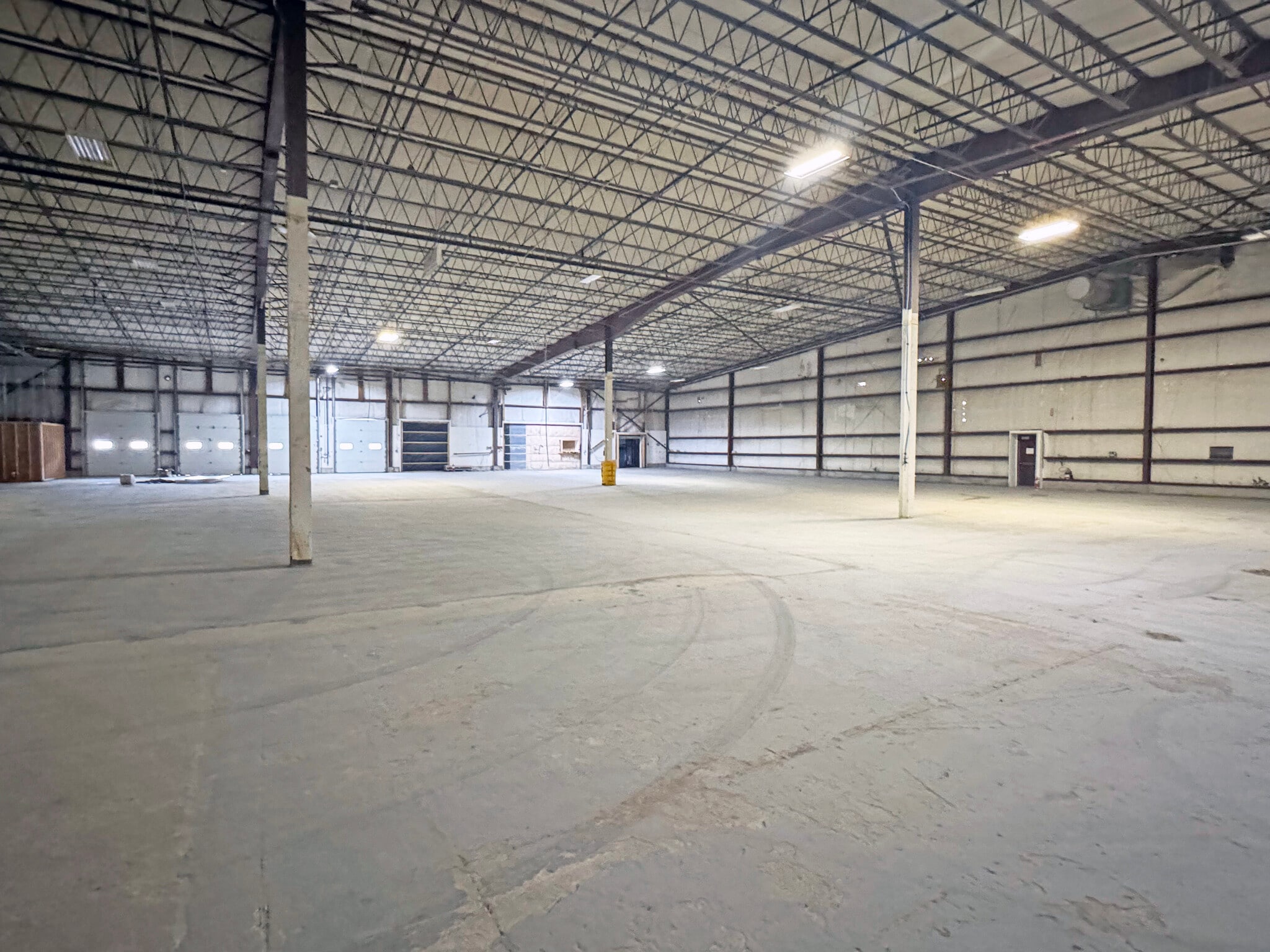 20 Morin St, Biddeford, ME for sale Interior Photo- Image 1 of 7