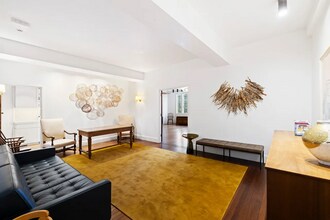 135-137 Macquarie St, Sydney à louer Photo intérieure- Image 2 de 7