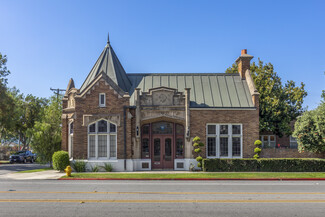 More details for 729 Mission St, South Pasadena, CA - Coworking for Lease