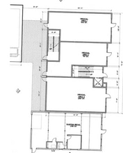 419 N Country Rd, Saint James, NY for lease Interior Photo- Image 2 of 2