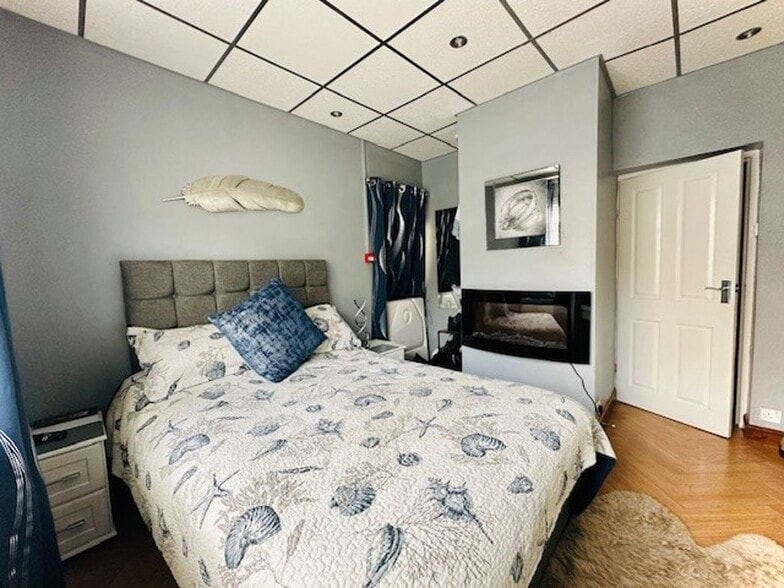 22 St. Chads Rd, Blackpool à vendre - Photo intérieure - Image 3 de 6