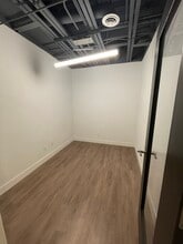 1035 Pearl St, Boulder, CO for lease Interior Photo- Image 1 of 1