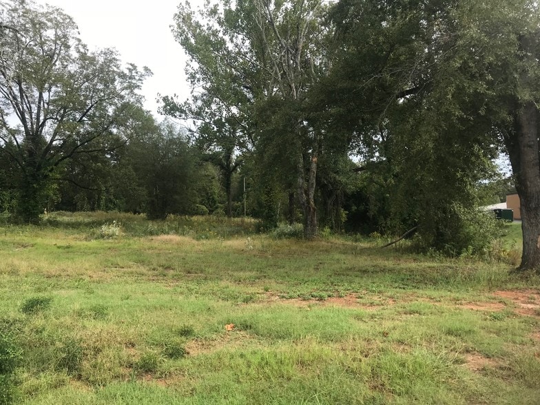 3877 Hwy 17, Eastanollee, GA à vendre - Autre - Image 2 de 9