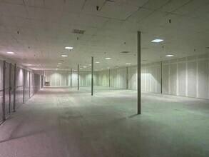 2420 Wedgewood Dr, Akron, OH for lease Building Photo- Image 2 of 4