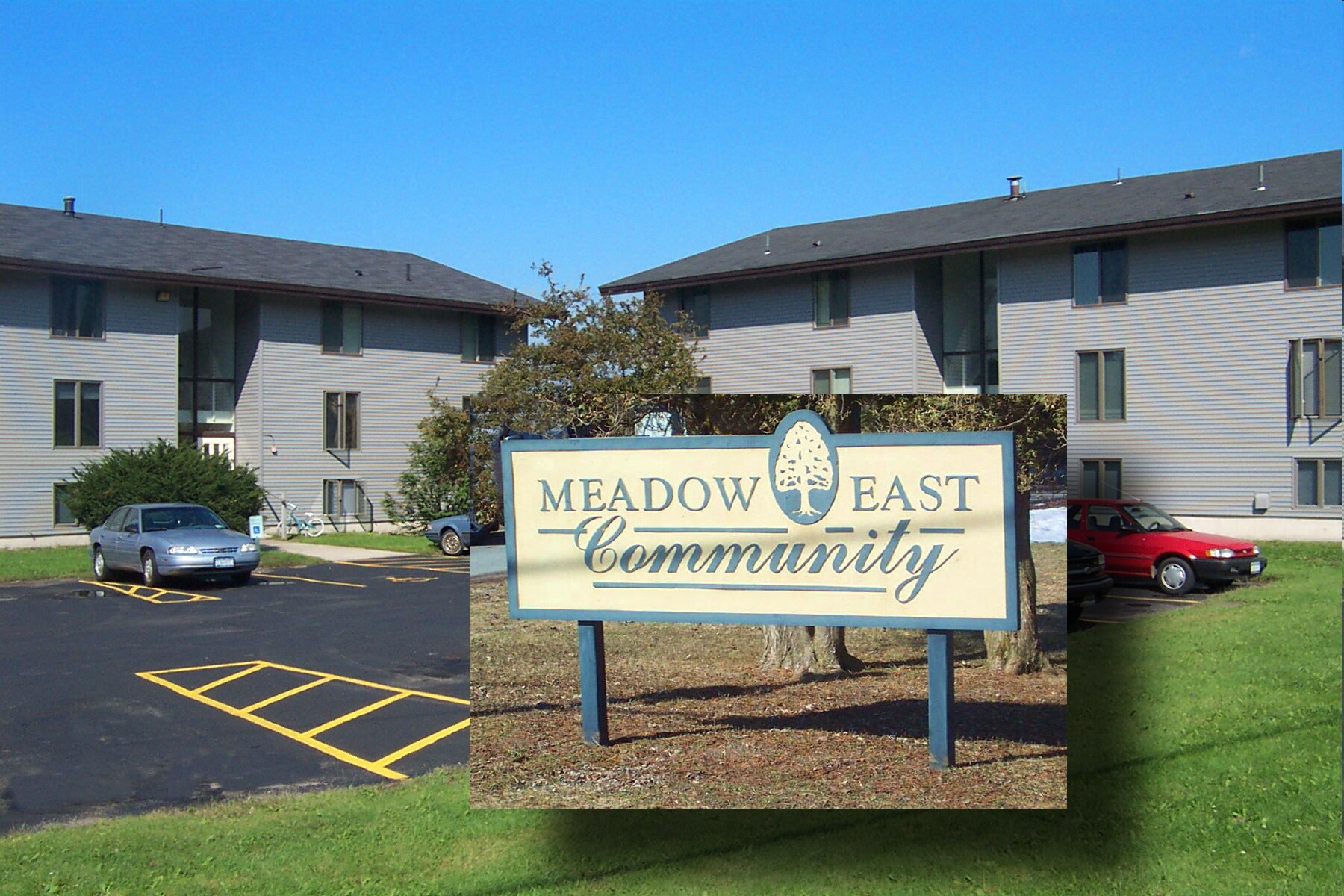 118 Leroy St, Potsdam, NY à vendre Photo principale- Image 1 de 2