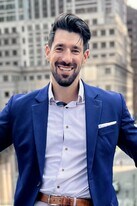 Michael Rabinowitz