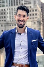 Michael Rabinowitz