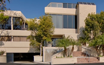 18012 Cowan, Irvine, CA for lease Interior Photo- Image 1 of 8