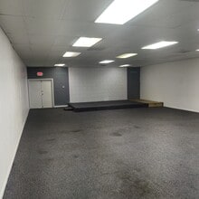 5537 N State Road 7, North Lauderdale, FL for lease Interior Photo- Image 2 of 6