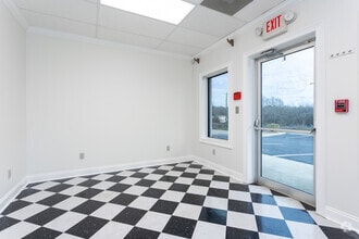 922 E Jefferson St, Americus, GA à louer Photo intérieure- Image 1 de 8