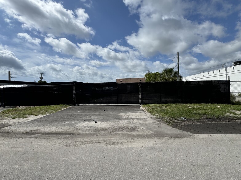 2010 Hayes St, Hollywood, FL for lease - Other - Image 3 of 3