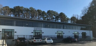 More details for 2969 E Ponce De Leon Ave, Decatur, GA - Retail for Lease