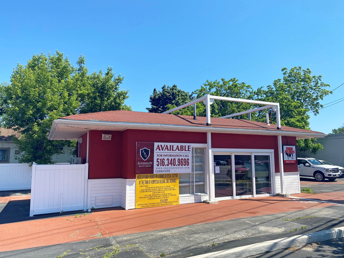 2885 Grand Ave, Baldwin, NY for sale Building Photo- Image 1 of 6