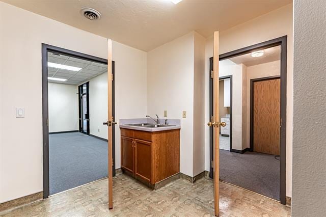 34 SE Main St, Blackfoot, ID for sale - Building Photo - Image 3 of 50