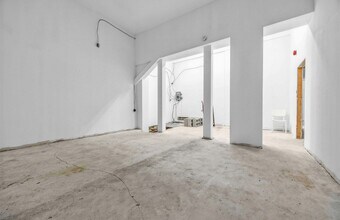 171 King St E, Toronto, ON for lease Interior Photo- Image 2 of 7