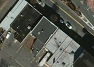 200 Closter Dock Rd, Closter, NJ - Aerial map view