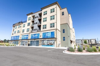 11451 Via Varra, Broomfield, CO for lease Interior Photo- Image 2 of 3