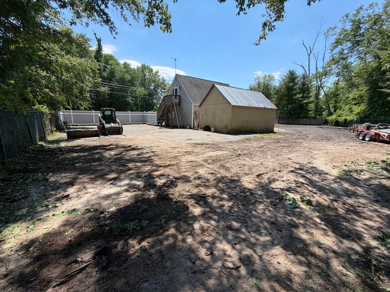 2499 Route 22, Patterson, NY for lease - Interior Photo - Image 1 of 14