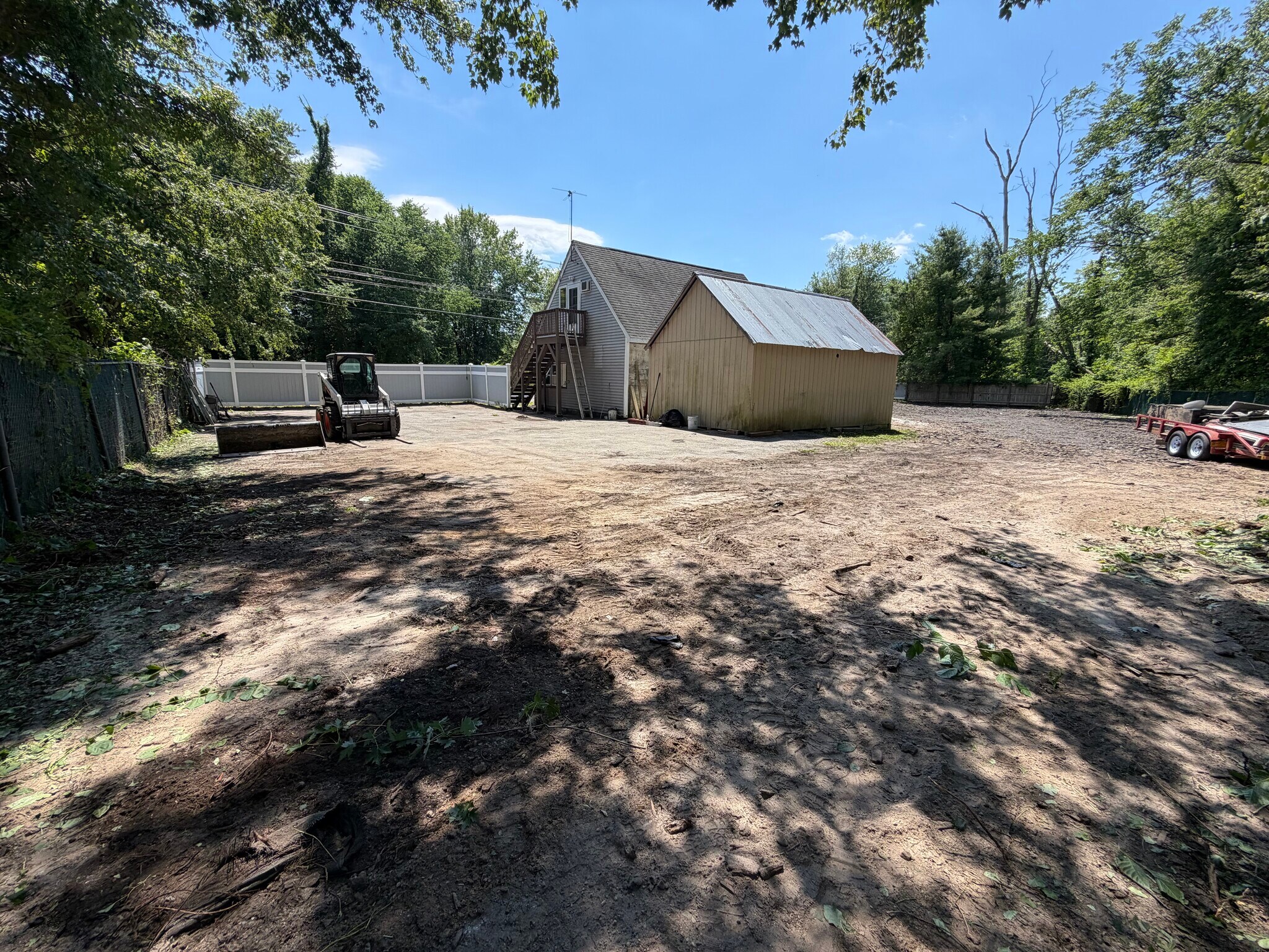 2499 Route 22, Patterson, NY for lease Interior Photo- Image 1 of 15