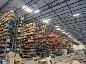 2000 W BaseLine Rd, Rialto, CA for lease Interior Photo- Image 2 of 4