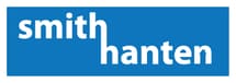 Smith Hanten Properties, LLC