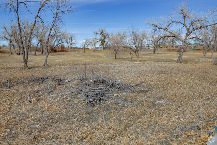 1212 S 96th St, Louisville, CO for sale - Building Photo - Image 2 of 17