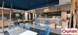 More details for Retail for Lease