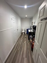 1990 Wall Ave, Ogden, UT for lease Interior Photo- Image 1 of 6