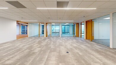 925 4th Ave, Seattle, WA à louer Photo intérieure- Image 1 de 6