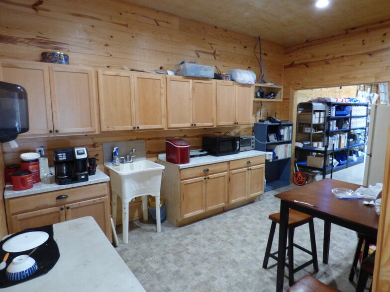 5231 South St, Nacogdoches, TX for sale - Building Photo - Image 3 of 13