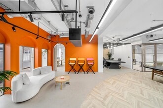 12 Roger St, London for lease Interior Photo- Image 2 of 7