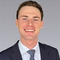 Eric Longo