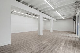 24 NE 1st Ave, Dania Beach, FL for sale Interior Photo- Image 1 of 9