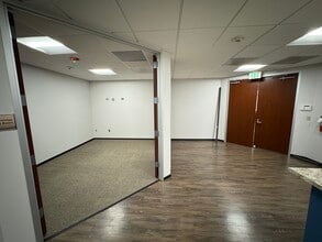 5600 S Quebec St, Greenwood Village, CO for lease Interior Photo- Image 2 of 9